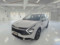 preview Kia Sportage #0