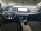 preview Kia Sportage #2