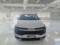 preview Kia Sportage #5