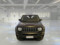 preview Jeep Renegade #5