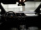 preview Mercedes B 180 #2