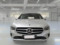preview Mercedes B 180 #5