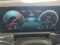 preview Mercedes GLB 200 #3