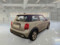 preview Mini Cooper #1