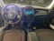 preview Mini Cooper #2