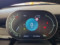 preview Mini Cooper #3