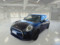 preview Mini ONE #0