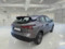 preview Nissan Qashqai #1