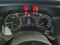 preview Nissan Qashqai #3