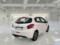 preview Peugeot 208 #2