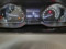 preview Peugeot 208 #4