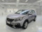 preview Peugeot 3008 #0