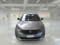 preview Peugeot 3008 #5