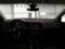preview Seat Ateca #2