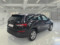 preview Skoda Kodiaq #1