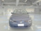 preview Volkswagen Golf #5
