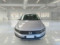 preview Volkswagen Passat #5