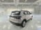 preview Volkswagen T-Cross #1