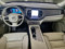 preview Volvo XC90 #2