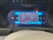 preview Volvo XC90 #3
