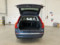 preview Volvo XC90 #4