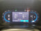 preview Volvo XC90 #3