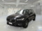 preview Volvo XC60 #0