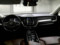 preview Volvo XC60 #2