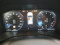 preview Volvo XC60 #3