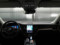 preview Volvo XC60 #2