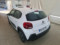 preview Citroen C3 #1
