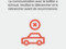 preview Audi Q3 #1