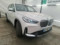 preview BMW iX1 #4