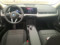 preview BMW iX1 #5