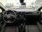 preview Citroen C3 #4