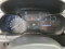 preview Citroen C3 #5