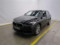 preview BMW X2 #0