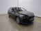 preview BMW X2 #3