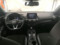 preview Nissan Juke #4