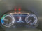 preview Nissan Juke #5