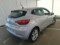 preview Renault Clio #2