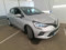 preview Renault Clio #3