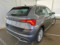 preview Skoda Kamiq #2