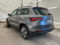 preview Skoda Karoq #1