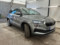 preview Skoda Karoq #3