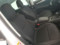 preview Skoda Karoq #5