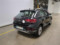 preview Volkswagen T-Roc #2