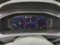 preview Volkswagen T-Roc #5