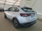 preview Volkswagen Taigo #1