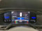 preview Volkswagen Taigo #5